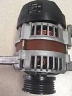 0-124-120-009 452966 0124120009 Sae Bosch Alternator Polaris Snowmobiles 686696447086