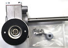 75640 000081811434 Oem Snowex Part Transmission Kit