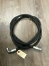 1-4x97-1-4 011255 Tommy Gate Cantilever Replacement Hyd Hose Fold Cylinder 1-4x97-1-4 011255 Tommy Gate Cantilever Replacement Hyd Hose Fold Cylinder