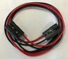 0204250 Buyers Saltdogg Spreader Foot Wire Harness Extension
