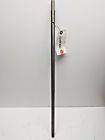 0208360 Buyers Spinner Shaft For Saltdogg Spreaders Free Shipping