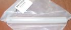 0208460 Buyers Saltdogg Salt Spreader Auger Bushing