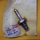04026174 Mopar Genuine Meyer Snow Plow Part Made For Nos Oem 04026174 Mopar Genuine Meyer Snow Plow Part Made For Nos Oem