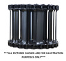 420023 04043 071 00 Maxim Am Replacement Swenson Salt Spreader Conveyor Chain Links 420023 04043 071 00 Maxim Am Replacement Swenson Salt Spreader Conveyor Chain Links