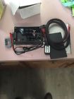 04627-063-00lpv 04627-052-02 Swenson Salt Spreader Remote Control Transmitter Kit Part Pv 04627-063-00lpv 04627-052-02 Swenson Salt Spreader Remote Control Transmitter Kit Part Pv