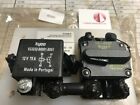 04640-045-00 04640-045 00 And 63551 Swenson Spreader Meyer Products Relay Circuit Breaker Lpv 04640-045-00 04640-045 00 And 63551 Swenson Spreader Meyer Products Relay Circuit Breaker Lpv