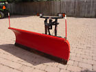 05-1202-1000 1864999 Western Snowplow 05-1202-1000 1864999 Western Snowplow