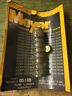 05189 Meyers Vintage Oem Snow Plow Pump Pepair Kit New Old 05189 Meyers Vintage Oem Snow Plow Pump Pepair Kit New Old