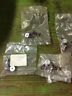 05394 Meyers Kits Of Relief Valve New Old Stock Oem Part