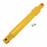 05752sp Meyer Products Replacement Angle Rams Model 882600570301 05752sp Meyer Products Replacement Angle Rams Model 882600570301