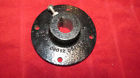 06012 00100 Spreader Spinner Bolt Hub Part Bore Tall