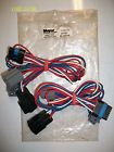 07101 Meyer Genuine Adapter Harness Kit Part 07101 Meyer Genuine Adapter Harness Kit Part
