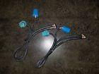 07102 Meyer Products Llc Headlight Adapter Harness Kit 07102 Meyer Products Llc Headlight Adapter Harness Kit
