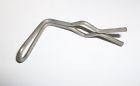 07107 Meyer Genuine Clip Springs Set For Early Style Pins