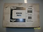 07108 Meyer Genuine Adapter Drl Module Kit Chevy Part