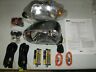 07223 Meyer Night Saber Snow Plow Lighting System 07223 Meyer Night Saber Snow Plow Lighting System