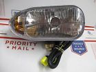 07224 Genuine Oem Meyer Plow Night Saber Snow New Meyers Nite