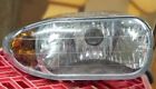 07225 Meyer Saber Light Night Snow Plow No Nut Nos Meyers