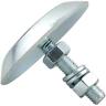 072267 Kimpex Click Go Replacement Skid Shoes 779420240647 072267 Kimpex Click Go Replacement Skid Shoes 779420240647