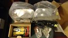 07234 Meyer Night Nite Saber Snow Plow Light Set Complete With