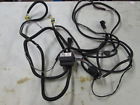 07401 Meyer Used Snow Plow Light Adapter Kit Chevy Gmc 07401 Meyer Used Snow Plow Light Adapter Kit Chevy Gmc
