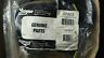 07403 Meyer Oem Adapter Harness