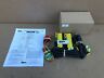 07548 07458 Meyer Snow Plow Module Kit Night Saber 07548 07458 Meyer Snow Plow Module Kit Night Saber