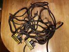 07548 Meyer Plows Nite Saber Snow Plow Light Modules