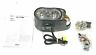 07550 Meyer Nite Saber Ii Plow Light Assembly Nos