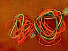 07609 Meyer Products Llc Cable Wires Qty 07609 Meyer Products Llc Cable Wires Qty