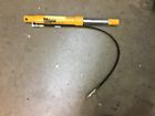 07620 Meyer Oe Ram Assembly With Hose And Fittings