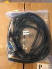 07632 Meyer Genuine Products Lights Wiring Harness 07632 Meyer Genuine Products Lights Wiring Harness