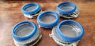 07790 Meyer Oem New Snow Plow Cylinder Packing Kit Inch Ram 07790 Meyer Oem New Snow Plow Cylinder Packing Kit Inch Ram
