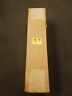07968 Meyer Snow Plow Yellow Angle Cylinder Oem