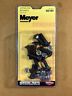 08184c Meyer Cutting Edge Kit