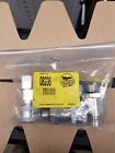 08206 Meyer New Oem Quick Connect Upgrade Kit