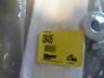 17139 08406 Meyer Snow Plow Handle Nut Kit