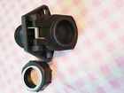 08423 Meyer New Genuine Snow Plow Truck Plug End Kit Part