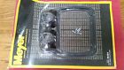 08484 Meyer Plow Series Light Housing Front Plate Kit Nos