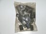 08521 Meyer Snow Plow Parts Insert Hopper Spreader Diverter Valve Hardware 08521 Meyer Snow Plow Parts Insert Hopper Spreader Diverter Valve Hardware