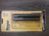 08554 Meyer Snow Plow Pivot Pin Grease Fitting Part 08554 Meyer Snow Plow Pivot Pin Grease Fitting Part