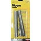 08554c Meyer Snow Plows Pivot Pins With Grease Fittings 872972000360 08554c Meyer Snow Plows Pivot Pins With Grease Fittings 872972000360