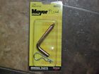08562 Meyer Oem Snow Plow Pin Cotter 08562 Meyer Oem Snow Plow Pin Cotter