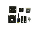 08574 Meyer Genuine Snow Plow Single Lever Control Controller Slick Stick