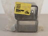 08626 Meyer Genuine Oem Products Light Elevation Kit