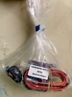 08701 Meyer Products New Genuine Snow Plow Light Switch Hardware Bag 08701 Meyer Products New Genuine Snow Plow Light Switch Hardware Bag