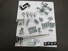 08737 Meyer Genuine Hdwe Bag Dodge