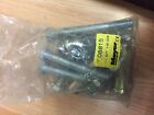 08815 Meyer Snowplow Hardware Kit Ez Plus