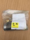 08839 Meyer New Cylinder Update Kit Snow Plow Pump
