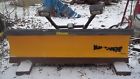 17139 09278 Meyer Ez Mount Pro Poly Snow Plow Wiring Control Pad 17139 09278 Meyer Ez Mount Pro Poly Snow Plow Wiring Control Pad